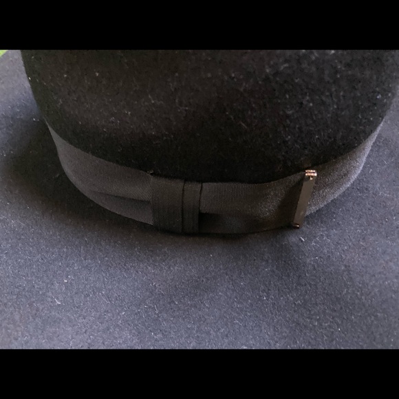 H&M, Hat, M/56 - Picture 10 of 16